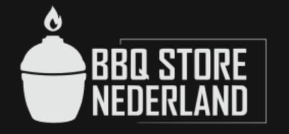 BBQStore Nederland
