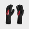 Handschoenen