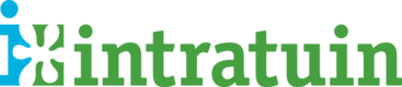 Press logo