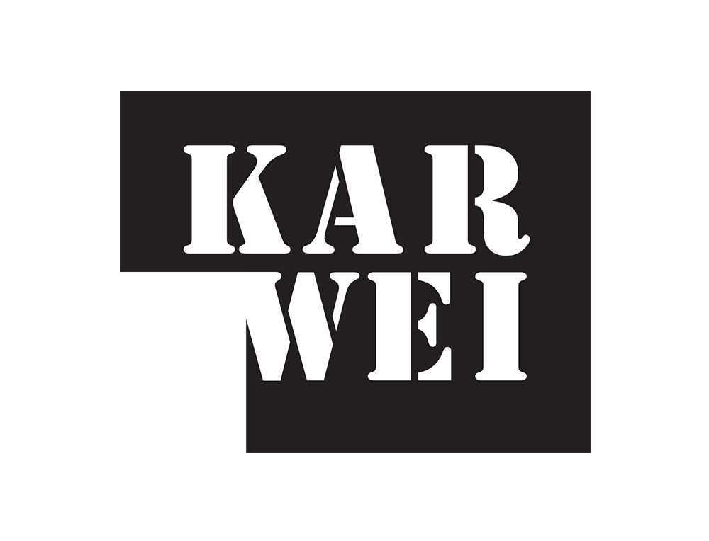 Karwei logo