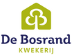 Press logo