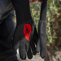 Grill Master Gloves