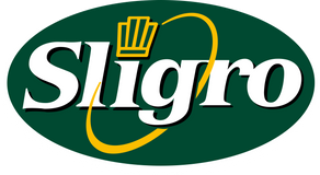 Sligro