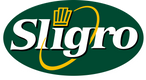 Press logo