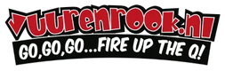 Press logo